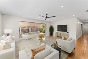 5106 SAINT MICHAEL AVENUE, BELLE ISLE, FL 32812 - MLS#MFRO6389585