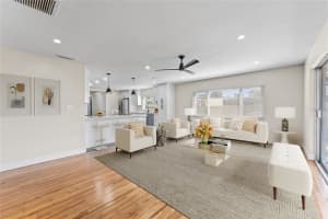 5106 SAINT MICHAEL AVENUE, BELLE ISLE, FL 32812 - MLS#MFRO6389585