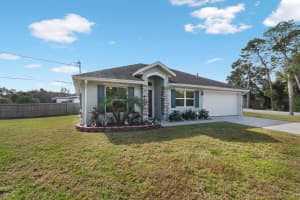 1479 3RD AVENUE, DELAND, FL 32724 - MLS#MFRO6389587