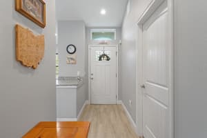 1479 3RD AVENUE, DELAND, FL 32724 - MLS#MFRO6389587