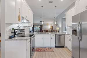 1479 3RD AVENUE, DELAND, FL 32724 - MLS#MFRO6389587