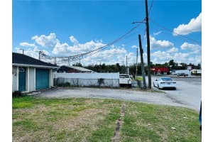 118 KENSINGTON AVENUE, DELAND, FL 32724 - MLS#MFRO6389589