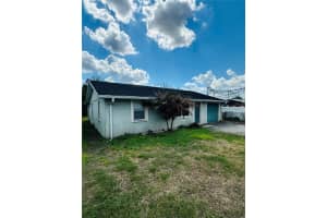 118 KENSINGTON AVENUE, DELAND, FL 32724 - MLS#MFRO6389589
