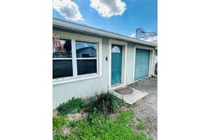 118 KENSINGTON AVENUE, DELAND, FL 32724 - MLS#MFRO6389589