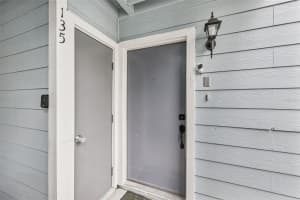 2002 ROYAL BAY BOULEVARD, KISSIMMEE, FL 34746 - MLS#MFRO6389590