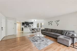 2002 ROYAL BAY BOULEVARD, KISSIMMEE, FL 34746 - MLS#MFRO6389590