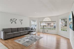 2002 ROYAL BAY BOULEVARD, KISSIMMEE, FL 34746 - MLS#MFRO6389590