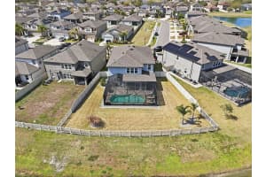 16146 MONTEREY GREENS CIRCLE, TAMPA, FL 33647 - MLS#MFRO6389591