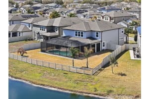 16146 MONTEREY GREENS CIRCLE, TAMPA, FL 33647 - MLS#MFRO6389591