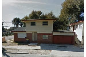 2306 FAIRFAX STREET, JACKSONVILLE, FL 32209 - MLS#MFRO6389592