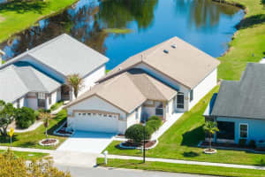 5884 PARKVIEW POINT DRIVE, ORLANDO, FL 32821 - MLS#MFRO6389593