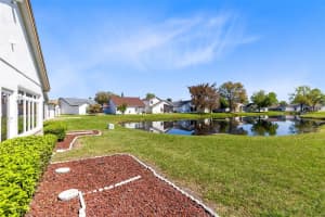 5884 PARKVIEW POINT DRIVE, ORLANDO, FL 32821 - MLS#MFRO6389593