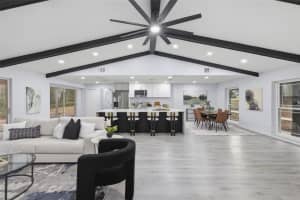 300 SWEETWATER CREEK DRIVE, LONGWOOD, FL 32779 - MLS#MFRO6389594