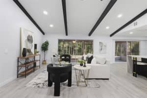 300 SWEETWATER CREEK DRIVE, LONGWOOD, FL 32779 - MLS#MFRO6389594