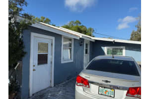 414 SPRING AVENUE, ARCADIA, FL 34266 - MLS#MFRO6389595