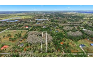 QUINLAN ST, ORLANDO, FL 32833 - MLS#MFRO6389598