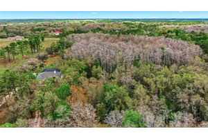 QUINLAN ST, ORLANDO, FL 32833 - MLS#MFRO6389598