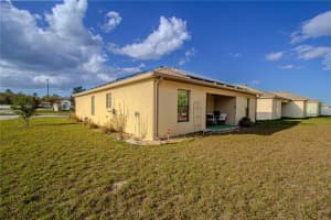 3801 ARBORVITAE WAY, DELAND, FL 32724 - MLS#MFRO6389600