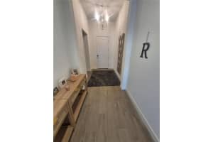 8304 SHORE LAKE DRIVE, ENGLEWOOD, FL 34224 - MLS#MFRO6389601