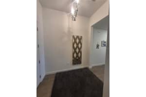 8304 SHORE LAKE DRIVE, ENGLEWOOD, FL 34224 - MLS#MFRO6389601