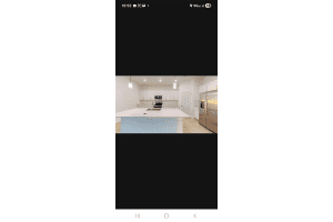 8304 SHORE LAKE DRIVE, ENGLEWOOD, FL 34224 - MLS#MFRO6389601