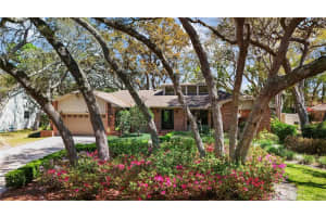 529 BURNT TREE, APOPKA, FL 32712 - MLS#MFRO6389602