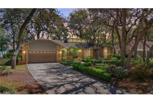 529 BURNT TREE, APOPKA, FL 32712 - MLS#MFRO6389602