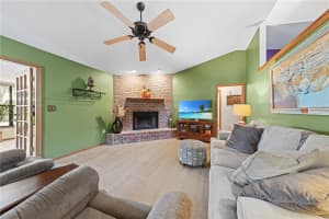 529 BURNT TREE, APOPKA, FL 32712 - MLS#MFRO6389602