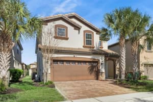 1844 Gobi Dr, KISSIMMEE