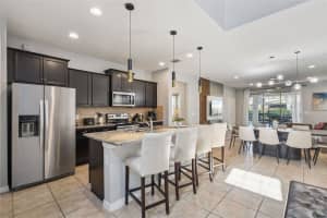 1844 GOBI DRIVE, KISSIMMEE, FL 34747 - MLS#MFRO6389603