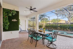 1844 GOBI DRIVE, KISSIMMEE, FL 34747 - MLS#MFRO6389603