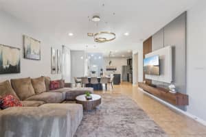 1844 GOBI DRIVE, KISSIMMEE, FL 34747 - MLS#MFRO6389603