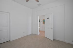 646 KIMBER, DEBARY, FL 32713 - MLS#MFRO6389604