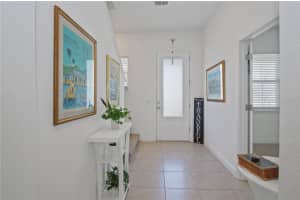 646 KIMBER, DEBARY, FL 32713 - MLS#MFRO6389604