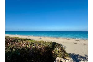 915 BAY COLONY DRIVE, JUNO BEACH, FL 33408 - MLS#MFRO6389605