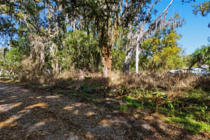 1114 9TH STREET, SANFORD, FL 32771 - MLS#MFRO6389607