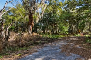 1114 9TH STREET, SANFORD, FL 32771 - MLS#MFRO6389607