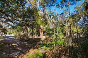 1114 9TH STREET, SANFORD, FL 32771 - MLS#MFRO6389607