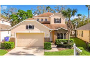 2808 Eagle Claw Ct, KISSIMMEE