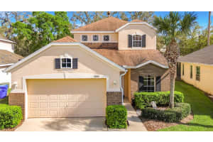 2808 EAGLE CLAW COURT, KISSIMMEE, FL 34746 - MLS#MFRO6389608