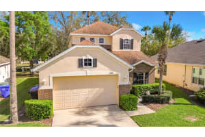 2808 EAGLE CLAW COURT, KISSIMMEE, FL 34746 - MLS#MFRO6389608