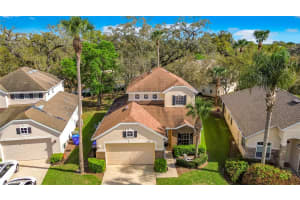 2808 EAGLE CLAW COURT, KISSIMMEE, FL 34746 - MLS#MFRO6389608