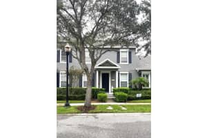 3935 Turow Ln, ORLANDO