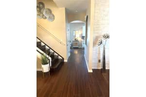 3935 TUROW LANE, ORLANDO, FL 32828 - MLS#MFRO6389609