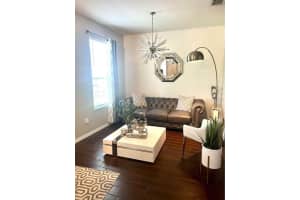 3935 TUROW LANE, ORLANDO, FL 32828 - MLS#MFRO6389609