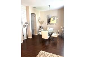 3935 TUROW LANE, ORLANDO, FL 32828 - MLS#MFRO6389609