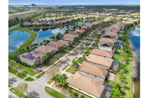 12290 REGAL LILY LANE, ORLANDO, FL 32827 - MLS#MFRO6389610