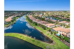 12290 REGAL LILY LANE, ORLANDO, FL 32827 - MLS#MFRO6389610