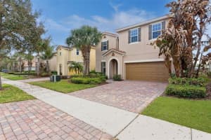 12290 REGAL LILY LANE, ORLANDO, FL 32827 - MLS#MFRO6389610