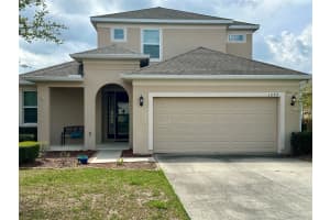 1292 MERION DRIVE, MOUNT DORA, FL 32757 - MLS#MFRO6389611